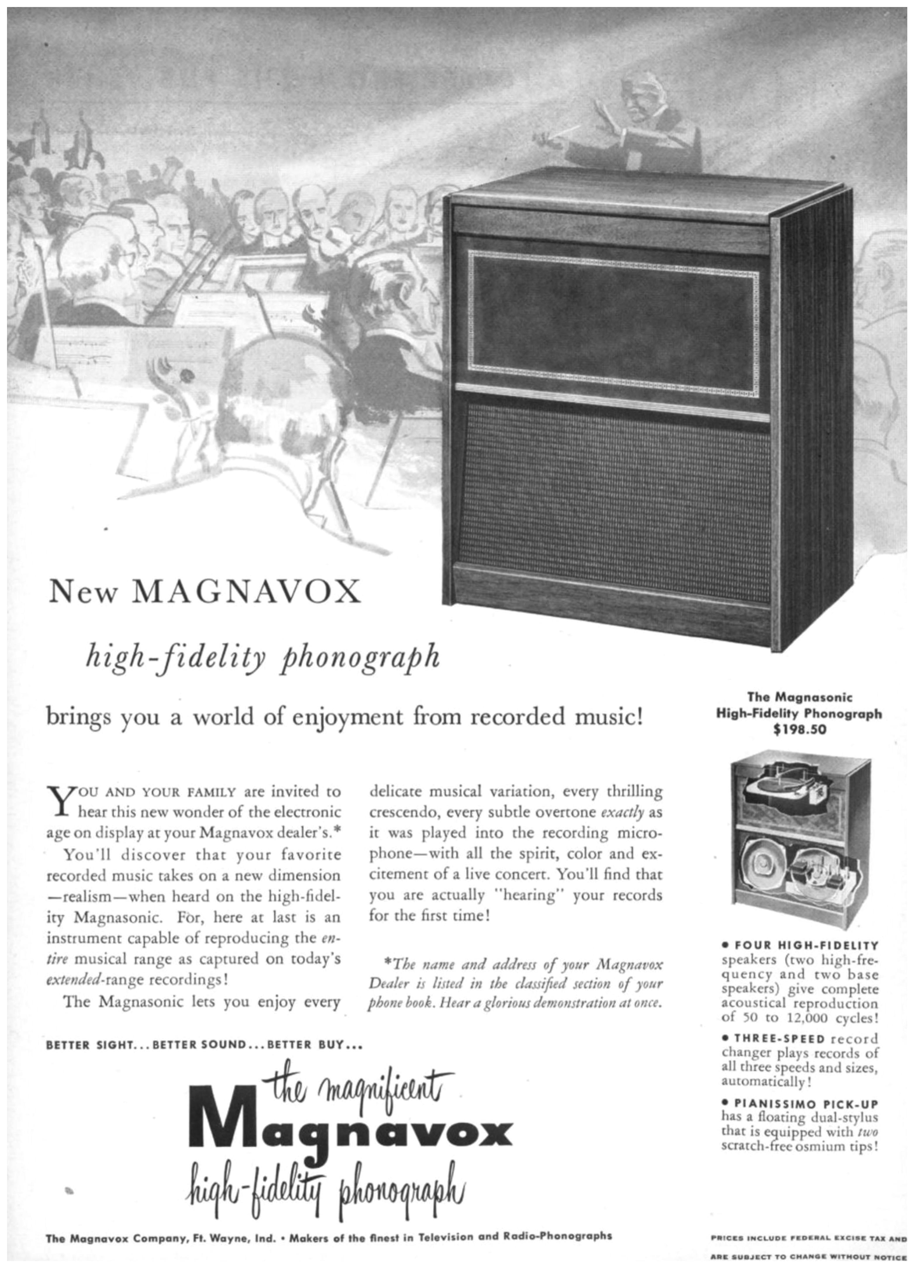 Magnavox 1953 0.jpg